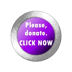donate-button-250